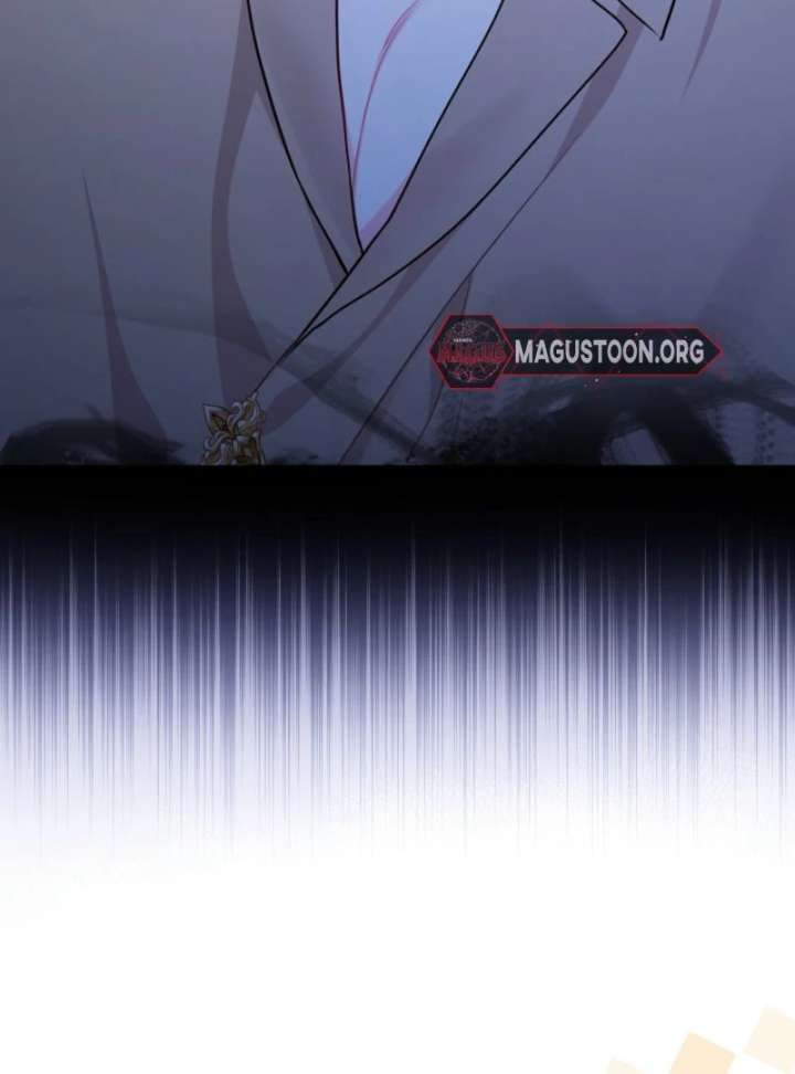 I’m a Villainess, but I Imprinted With the Male Lead Chapter 14 - Page 111