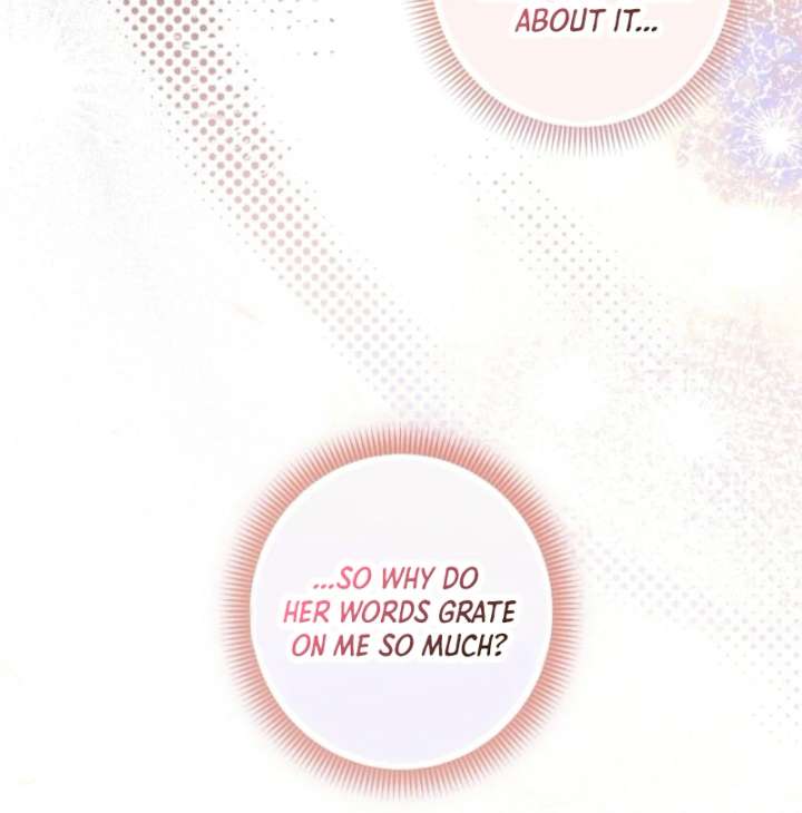 I’m a Villainess, but I Imprinted With the Male Lead Chapter 14 - Page 117