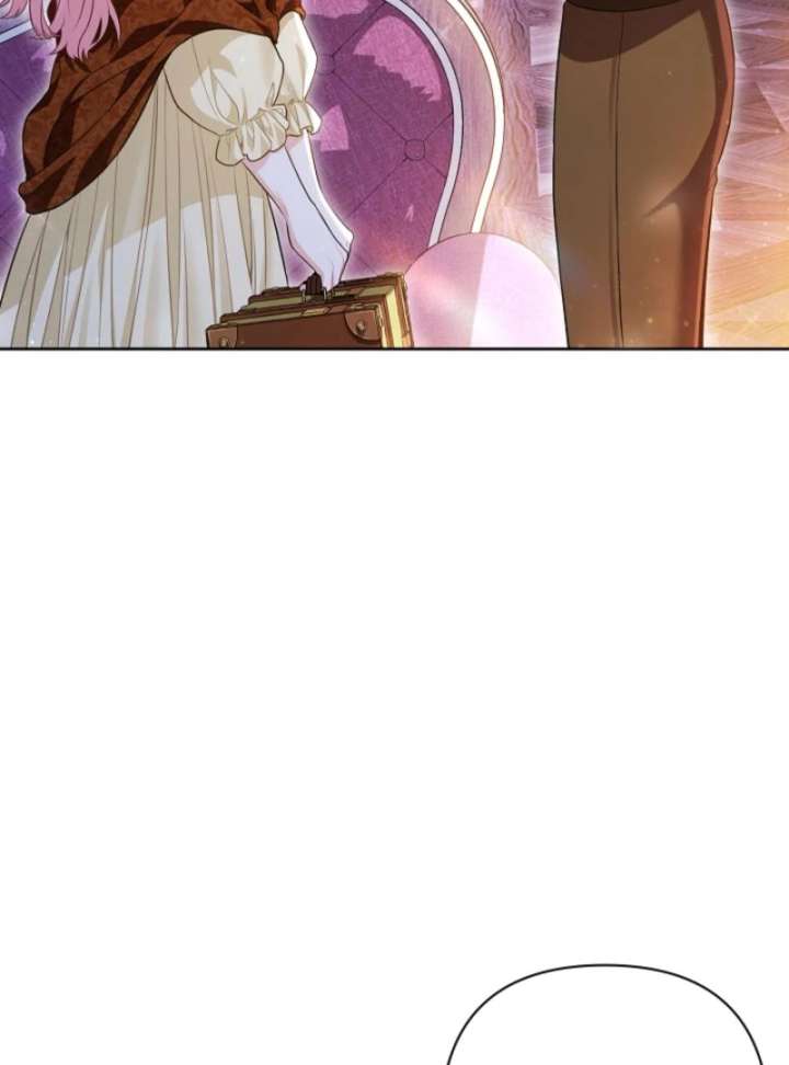 I’m a Villainess, but I Imprinted With the Male Lead Chapter 14 - Page 119