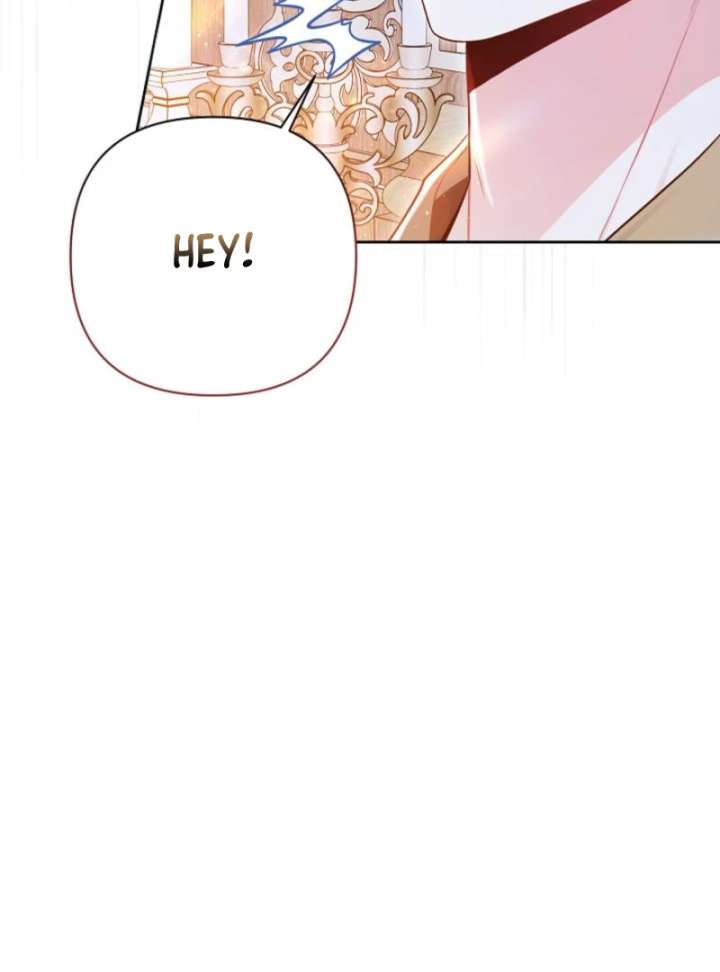 I’m a Villainess, but I Imprinted With the Male Lead Chapter 14 - Page 122