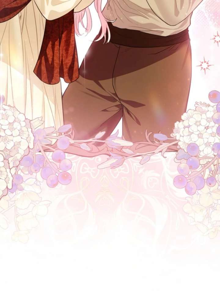 I’m a Villainess, but I Imprinted With the Male Lead Chapter 14 - Page 125