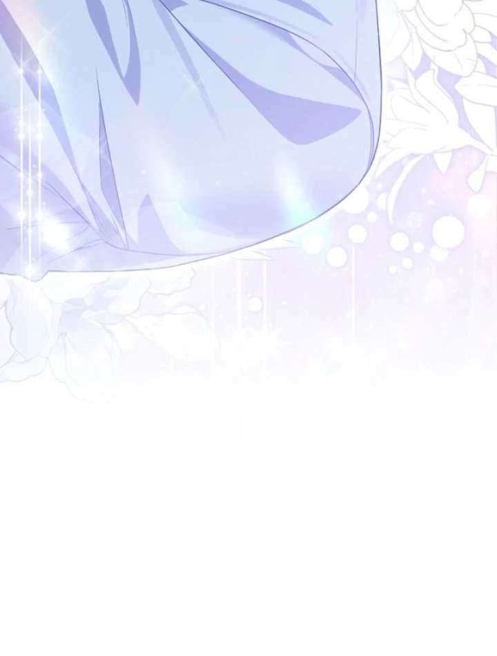 I’m a Villainess, but I Imprinted With the Male Lead Chapter 14 - Page 14