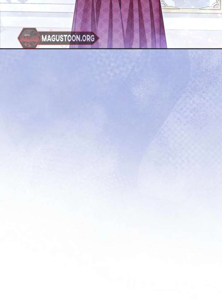 I’m a Villainess, but I Imprinted With the Male Lead Chapter 14 - Page 30