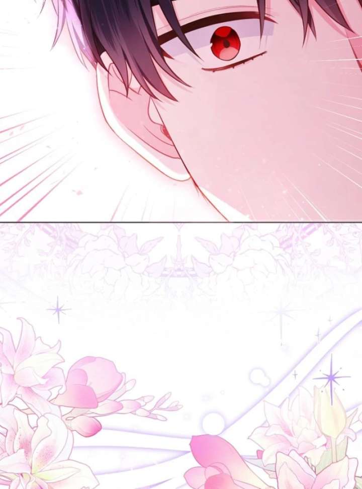I’m a Villainess, but I Imprinted With the Male Lead Chapter 14 - Page 4