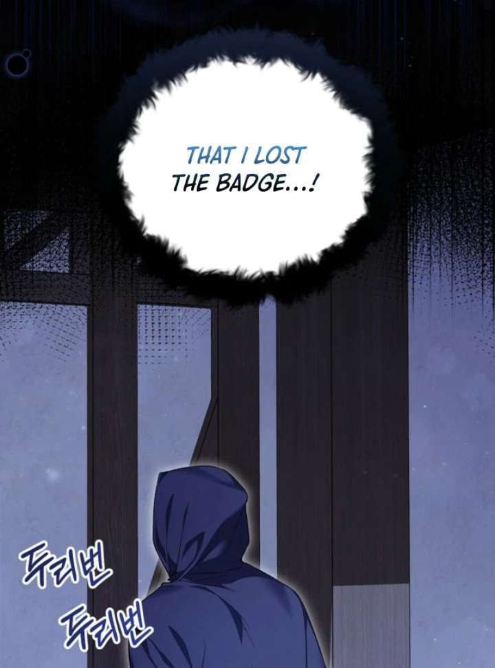 I’m a Villainess, but I Imprinted With the Male Lead Chapter 14 - Page 35