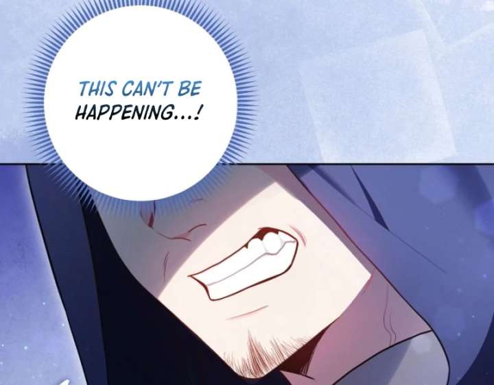 I’m a Villainess, but I Imprinted With the Male Lead Chapter 14 - Page 37