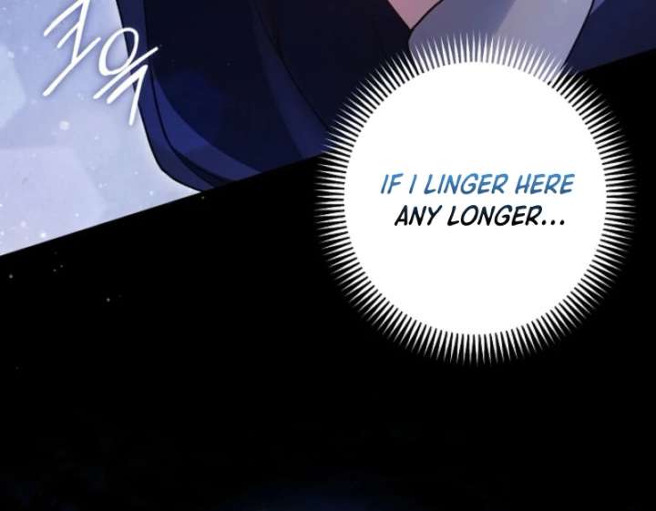 I’m a Villainess, but I Imprinted With the Male Lead Chapter 14 - Page 38