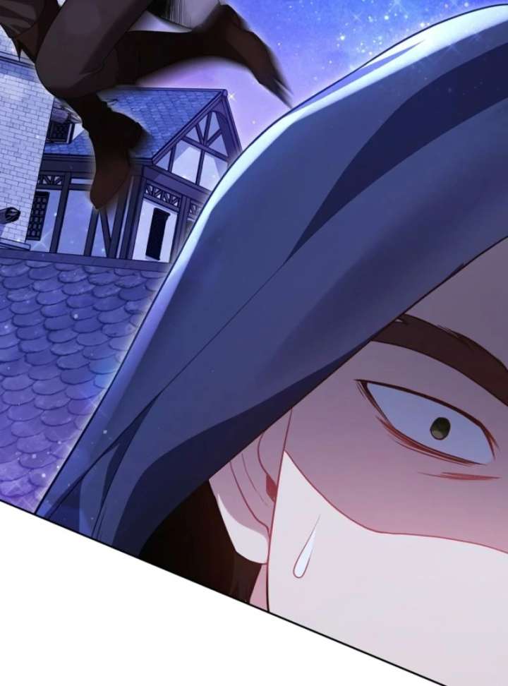 I’m a Villainess, but I Imprinted With the Male Lead Chapter 14 - Page 40