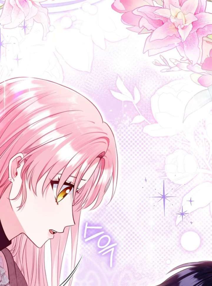 I’m a Villainess, but I Imprinted With the Male Lead Chapter 14 - Page 5