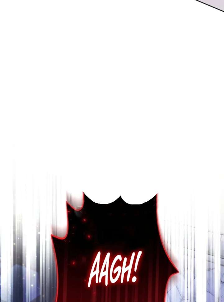 I’m a Villainess, but I Imprinted With the Male Lead Chapter 14 - Page 41