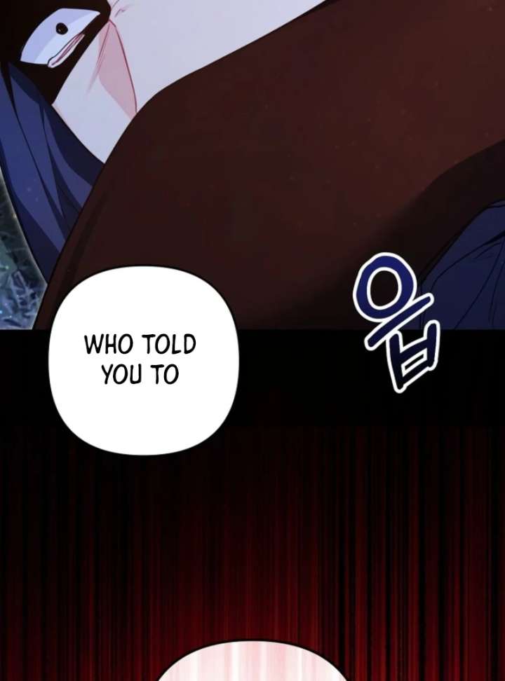 I’m a Villainess, but I Imprinted With the Male Lead Chapter 14 - Page 49
