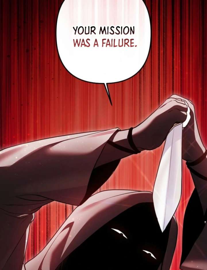 I’m a Villainess, but I Imprinted With the Male Lead Chapter 14 - Page 50