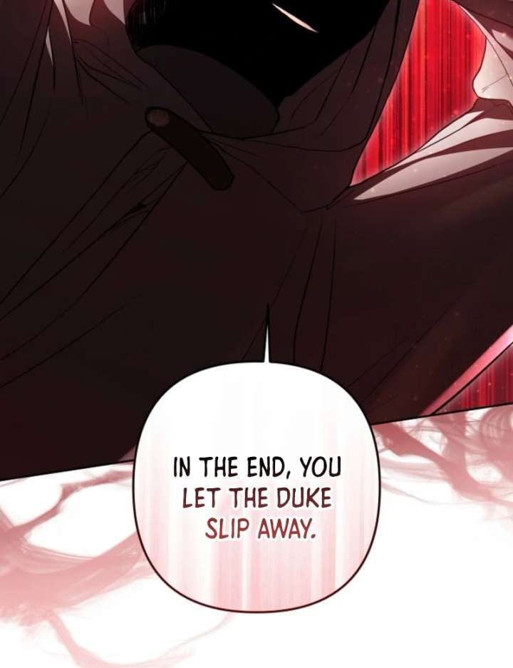 I’m a Villainess, but I Imprinted With the Male Lead Chapter 14 - Page 51