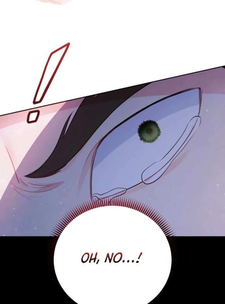 I’m a Villainess, but I Imprinted With the Male Lead Chapter 14 - Page 52