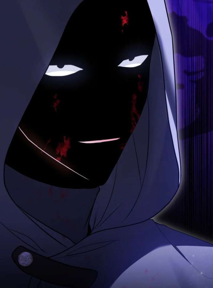 I’m a Villainess, but I Imprinted With the Male Lead Chapter 14 - Page 55