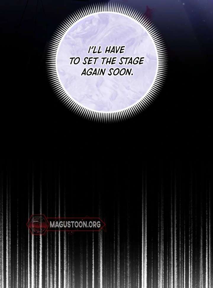 I’m a Villainess, but I Imprinted With the Male Lead Chapter 14 - Page 56