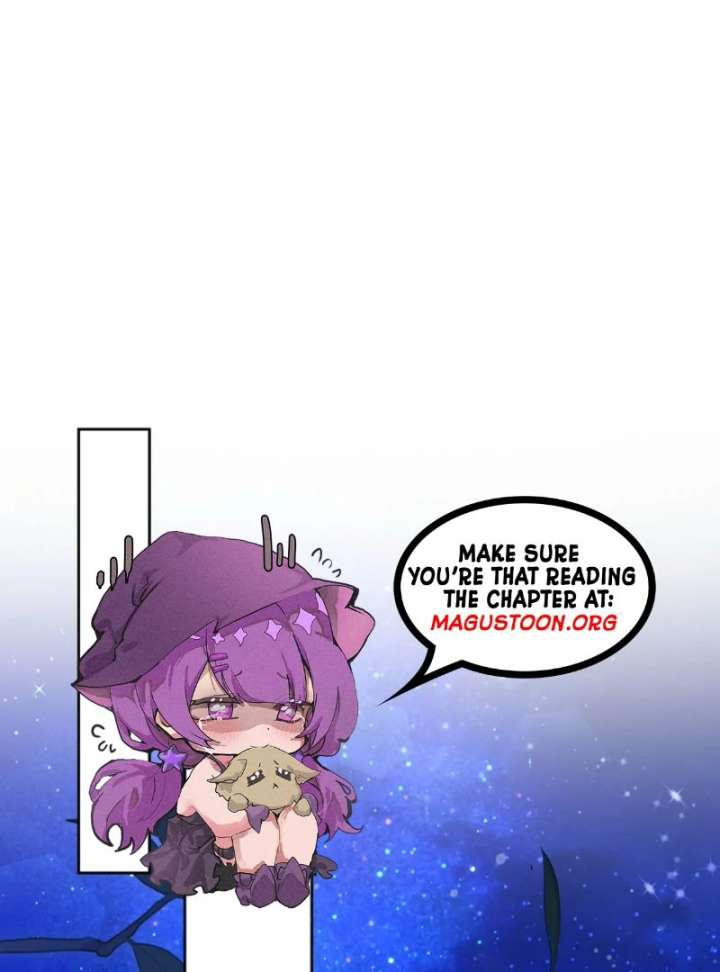 I’m a Villainess, but I Imprinted With the Male Lead Chapter 14 - Page 58