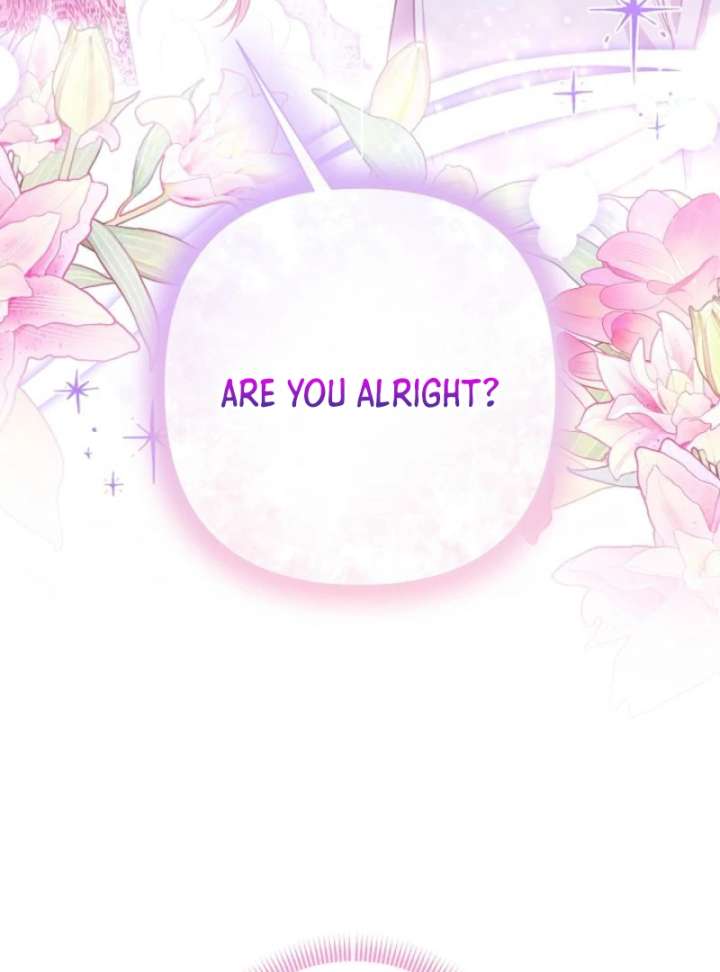 I’m a Villainess, but I Imprinted With the Male Lead Chapter 14 - Page 7