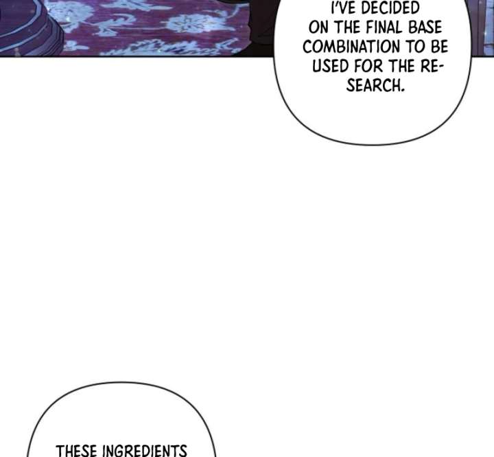 I’m a Villainess, but I Imprinted With the Male Lead Chapter 14 - Page 63