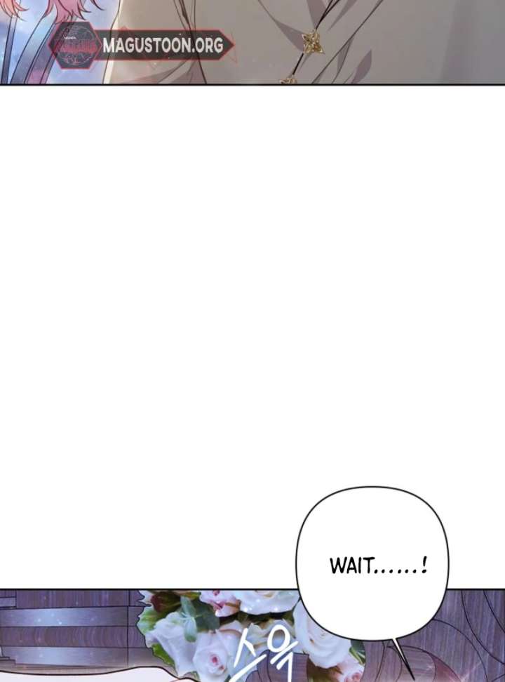 I’m a Villainess, but I Imprinted With the Male Lead Chapter 14 - Page 73