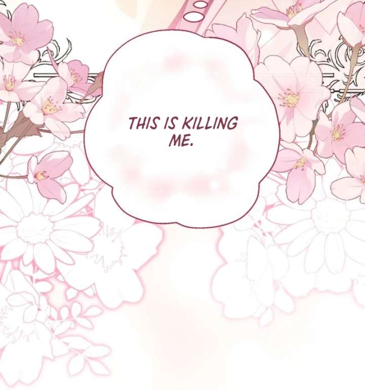 I’m a Villainess, but I Imprinted With the Male Lead Chapter 14 - Page 77