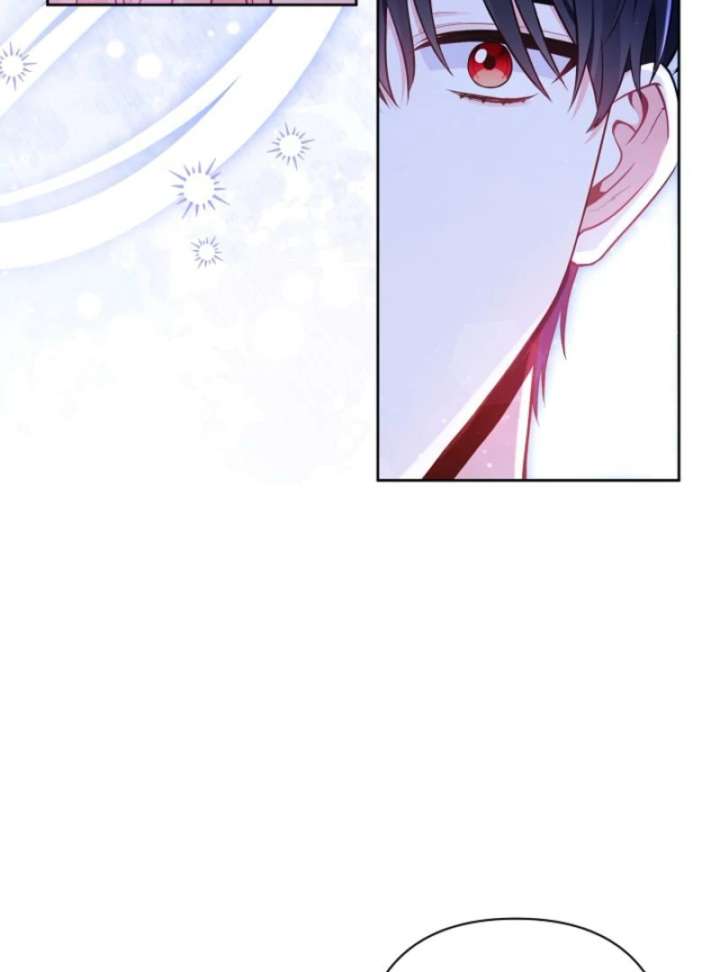 I’m a Villainess, but I Imprinted With the Male Lead Chapter 14 - Page 9