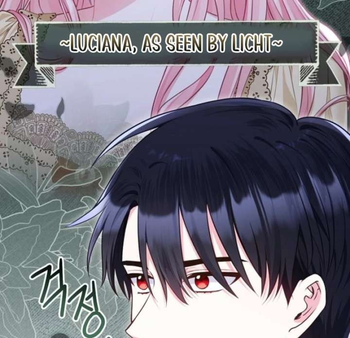 I’m a Villainess, but I Imprinted With the Male Lead Chapter 14 - Page 89