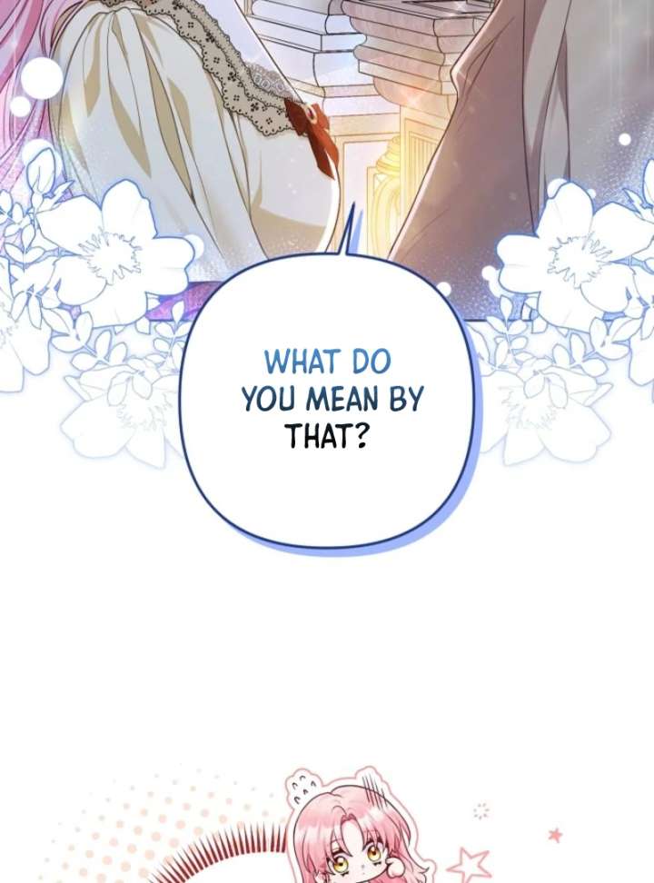 I’m a Villainess, but I Imprinted With the Male Lead Chapter 14 - Page 100