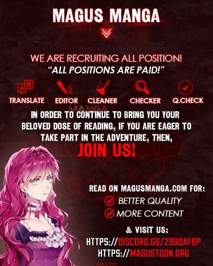 I’m a Villainess, but I Imprinted With the Male Lead Chapter 4 - Page 14