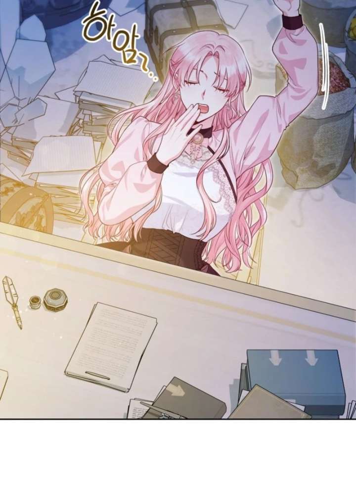 I’m a Villainess, but I Imprinted With the Male Lead Chapter 5 - Page 102