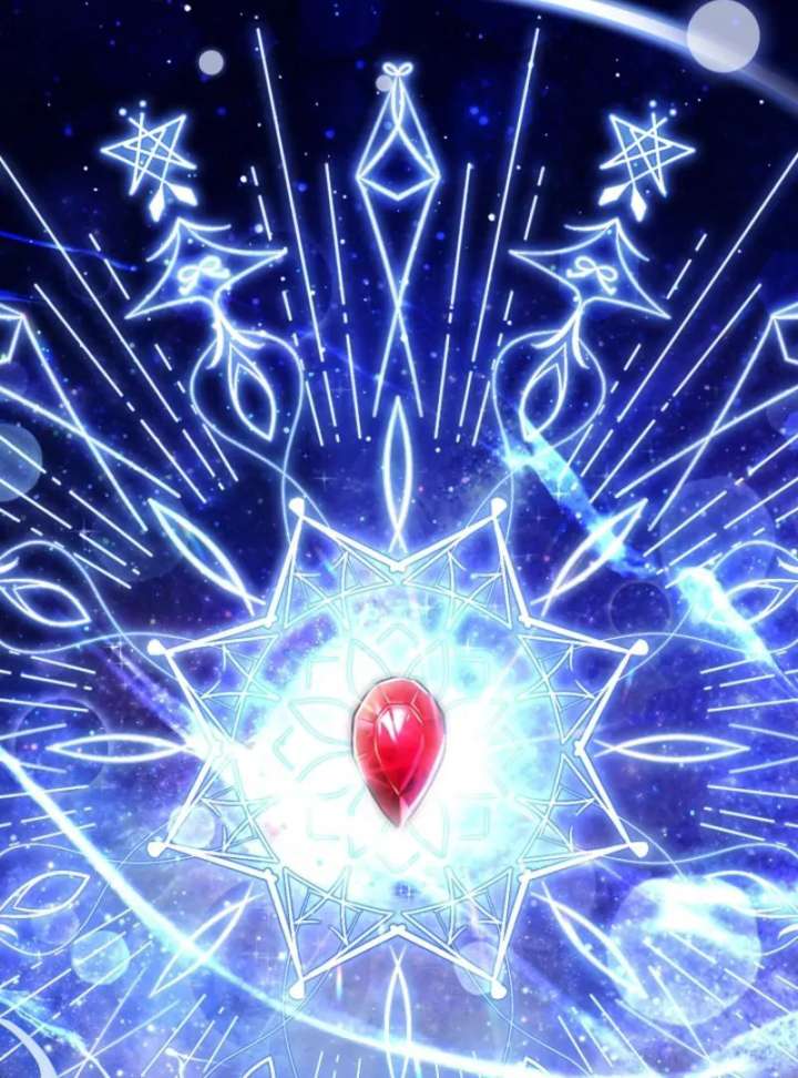 I’m a Villainess, but I Imprinted With the Male Lead Chapter 5 - Page 12