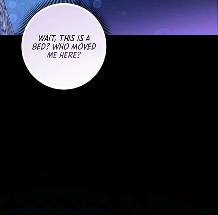I’m a Villainess, but I Imprinted With the Male Lead Chapter 5 - Page 111