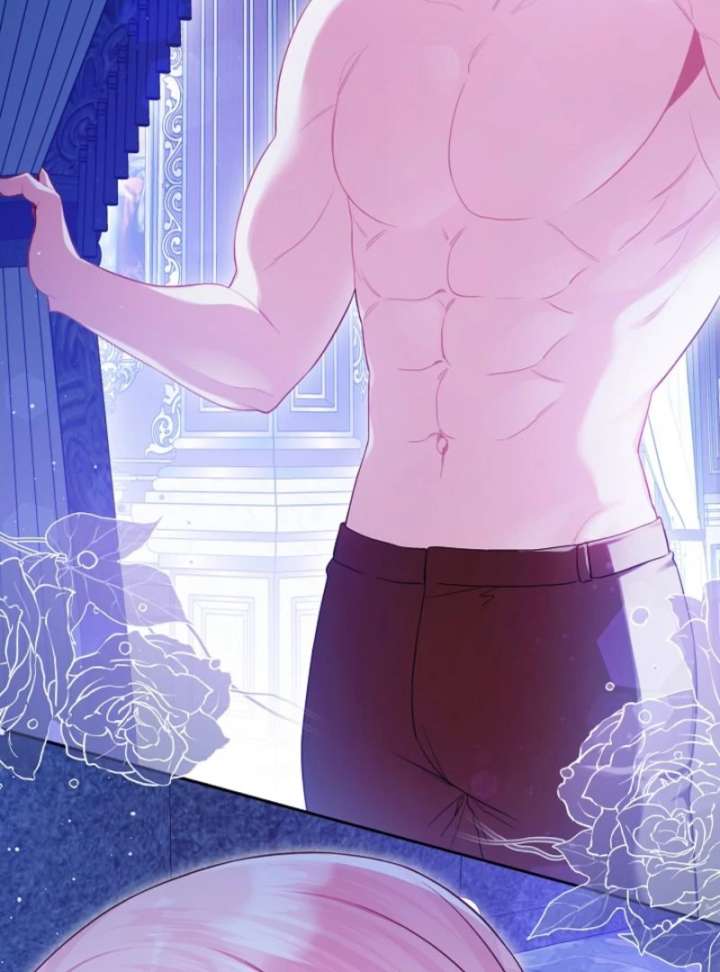I’m a Villainess, but I Imprinted With the Male Lead Chapter 5 - Page 113