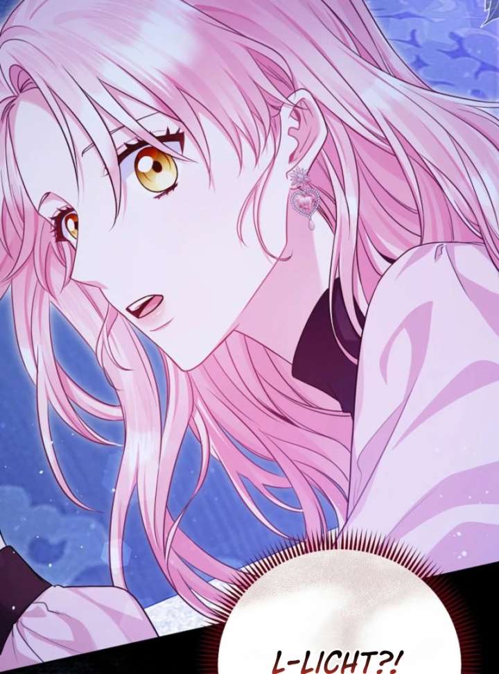 I’m a Villainess, but I Imprinted With the Male Lead Chapter 5 - Page 114