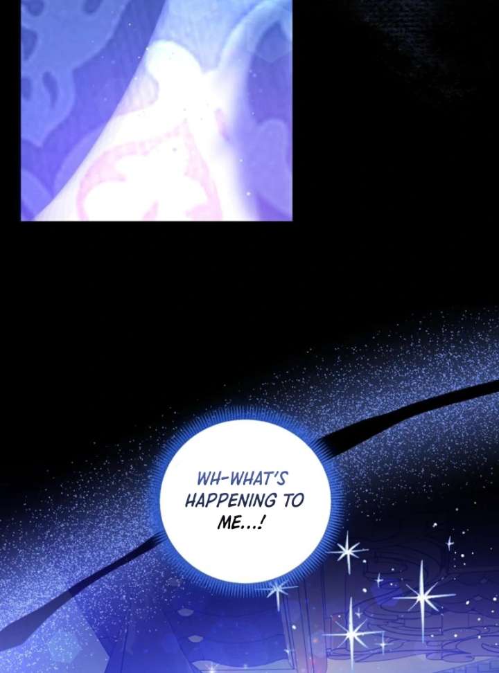 I’m a Villainess, but I Imprinted With the Male Lead Chapter 5 - Page 119