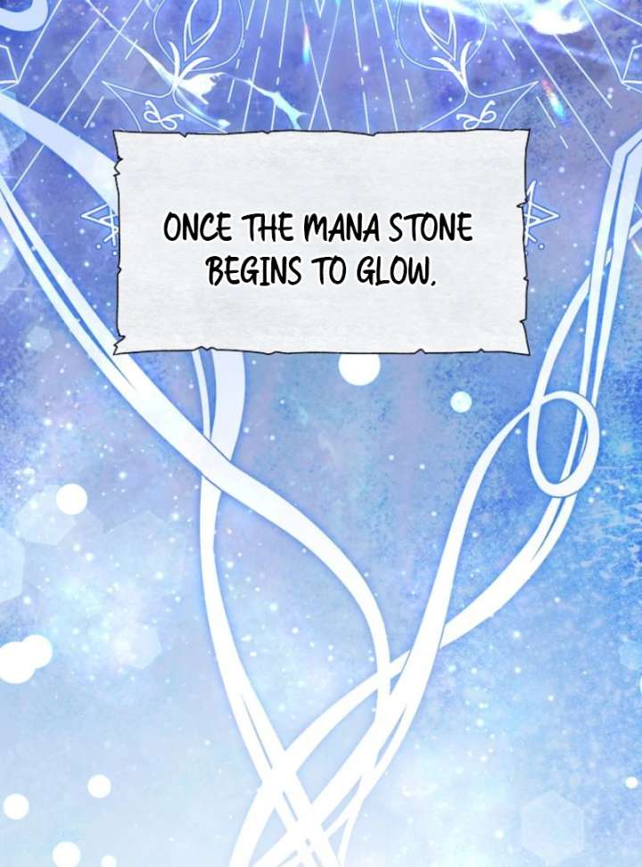 I’m a Villainess, but I Imprinted With the Male Lead Chapter 5 - Page 13