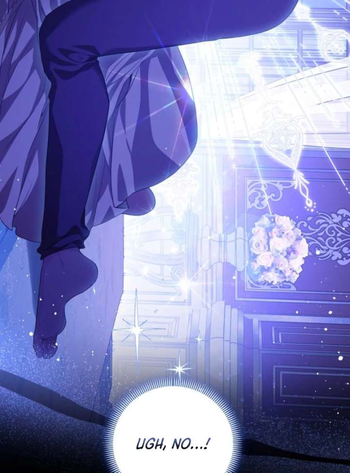 I’m a Villainess, but I Imprinted With the Male Lead Chapter 5 - Page 121