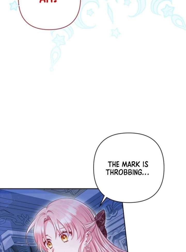 I’m a Villainess, but I Imprinted With the Male Lead Chapter 5 - Page 129