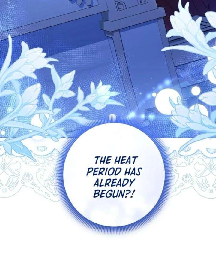I’m a Villainess, but I Imprinted With the Male Lead Chapter 5 - Page 134