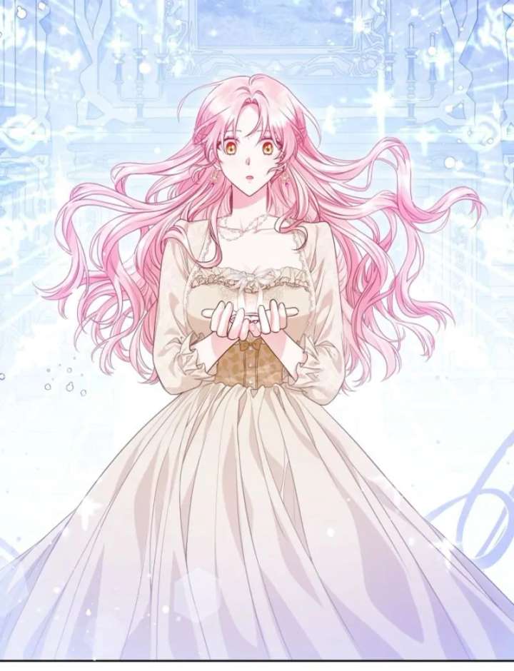 I’m a Villainess, but I Imprinted With the Male Lead Chapter 5 - Page 15