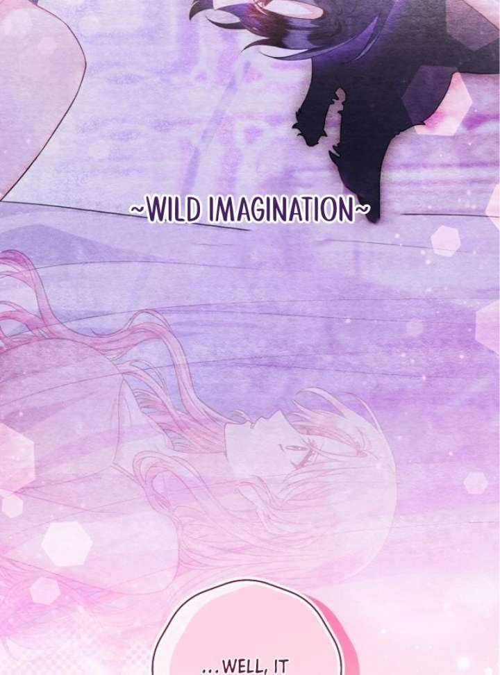 I’m a Villainess, but I Imprinted With the Male Lead Chapter 5 - Page 20