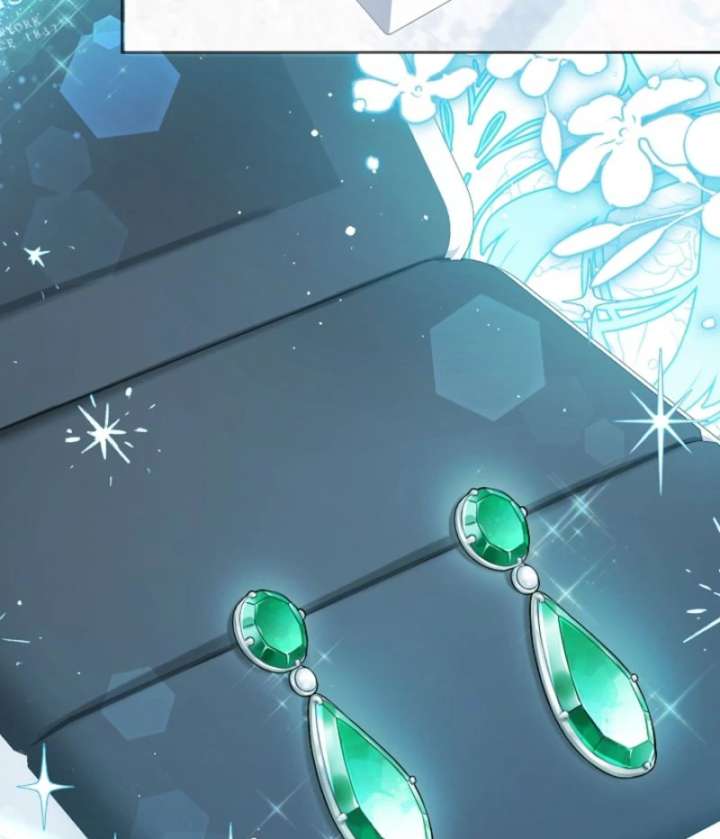 I’m a Villainess, but I Imprinted With the Male Lead Chapter 5 - Page 40