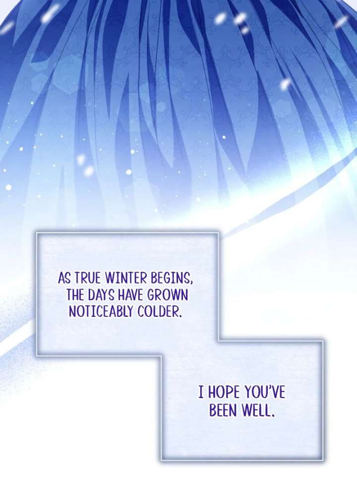 I’m a Villainess, but I Imprinted With the Male Lead Chapter 5 - Page 67