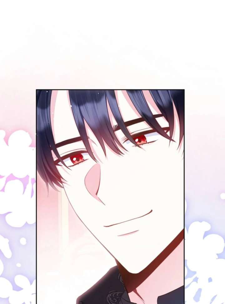 I’m a Villainess, but I Imprinted With the Male Lead Chapter 5 - Page 68