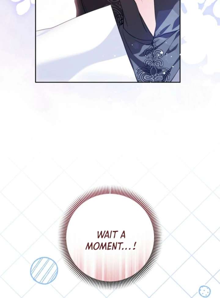 I’m a Villainess, but I Imprinted With the Male Lead Chapter 5 - Page 69