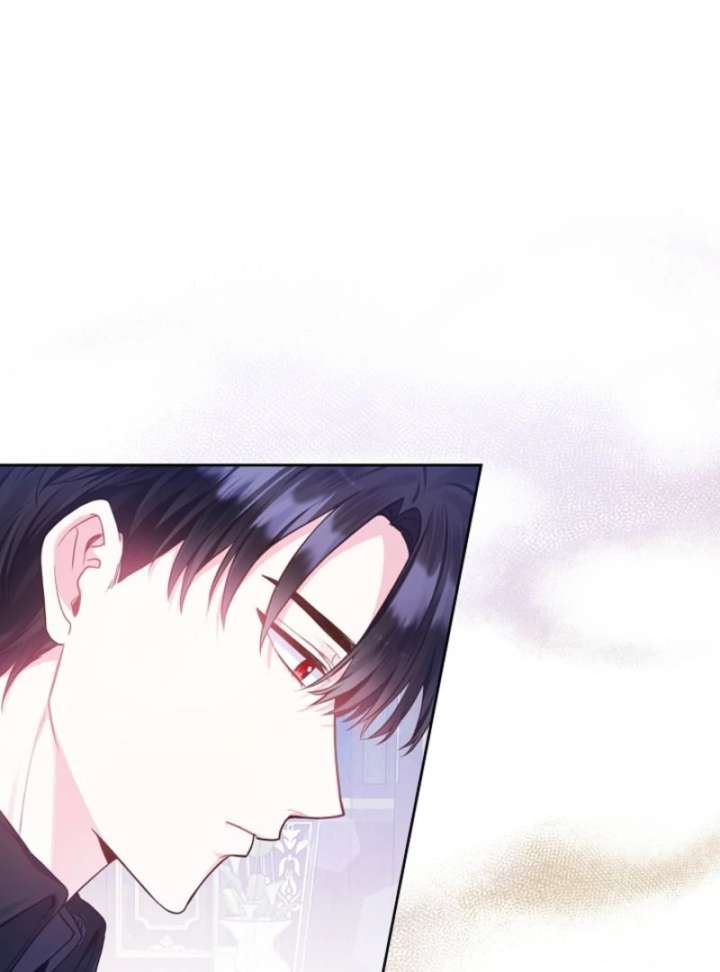I’m a Villainess, but I Imprinted With the Male Lead Chapter 5 - Page 81