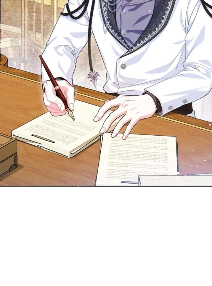 I’m a Villainess, but I Imprinted With the Male Lead Chapter 5 - Page 85