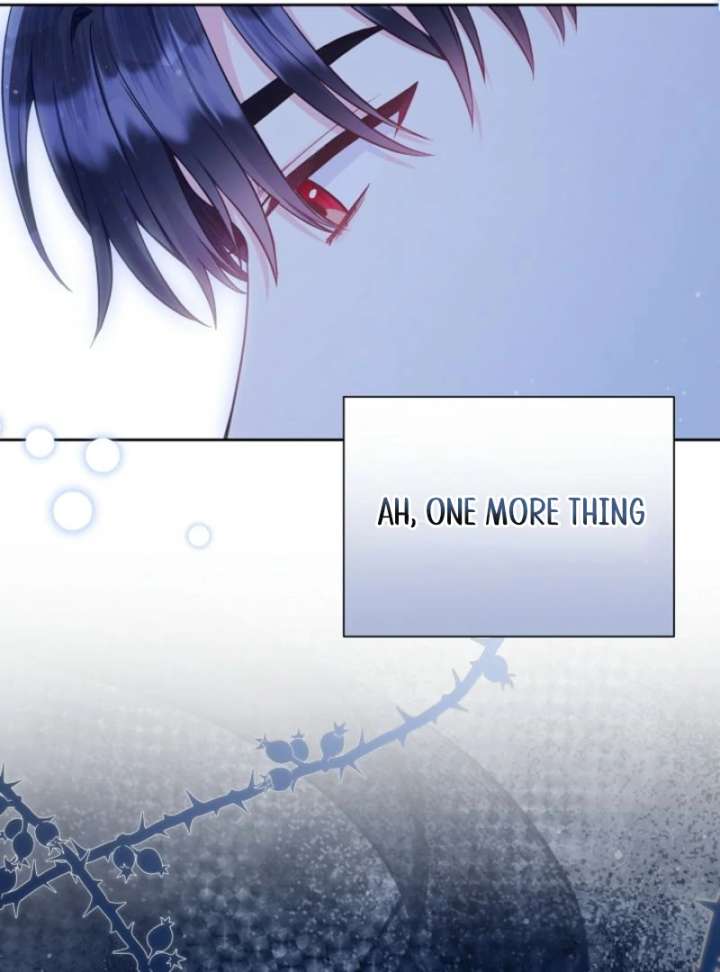I’m a Villainess, but I Imprinted With the Male Lead Chapter 5 - Page 88