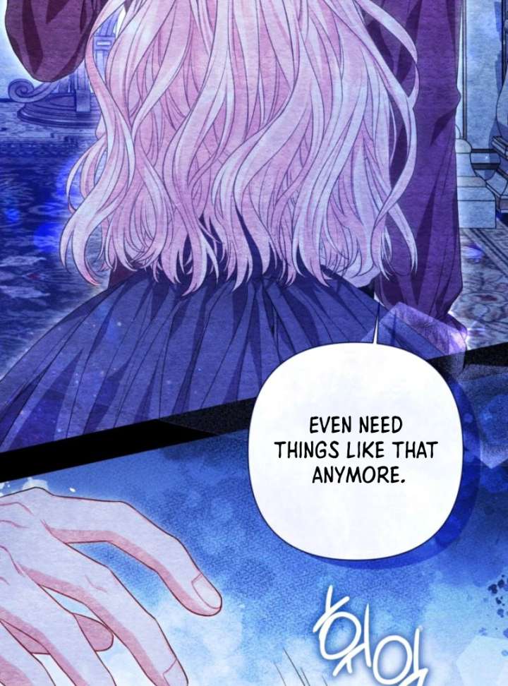 I’m a Villainess, but I Imprinted With the Male Lead Chapter 7 - Page 101