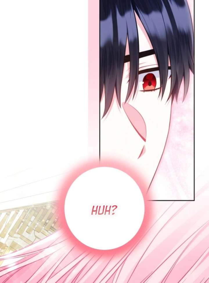 I’m a Villainess, but I Imprinted With the Male Lead Chapter 7 - Page 117